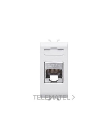 CONECT 1M RJ45 FTP CAT.5E CHORUS B