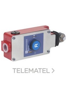 INTERRUPTOR SEG.CBL.XY2CH13150