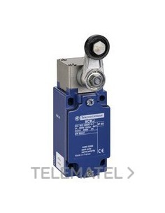 INTERRUPTOR DE POSICIÓN XCKJ433888