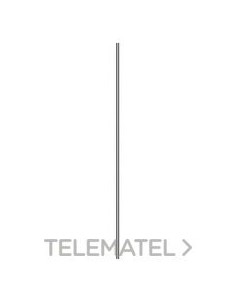 FIBRA ÓPTICA PLÁSTICO XUFZ911