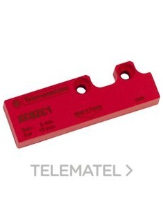 IMAN CODIFICADO PARA XCSZC