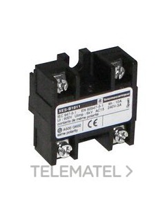 ELEMENTO DE CONTACTO XESP2051