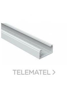 Metatray bandeja perf aislante 100x200