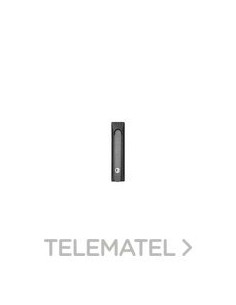 CERRADURA PARA ARMARIOS SUELO