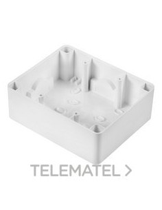 CERRADURA PARA ARMARIOS PARED