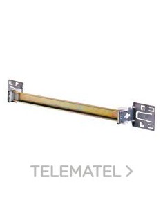 CARRIL APARATOS MOD. CVX