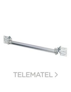 CARRIL EN 50035 APARA.MOD.CVX EMP.