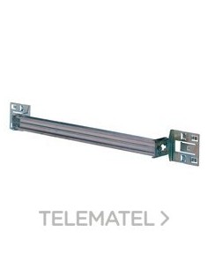 CARRIL DOBLE APAR.MOD. CVX