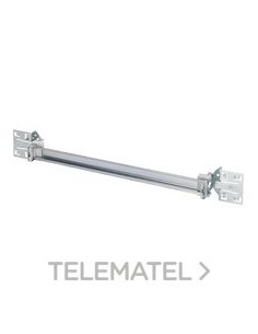 CARRIL EN 50022 APARA.MOD.CVX EMP.