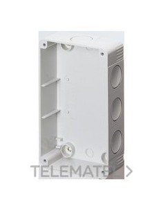 CAJA FONDO P/ COMBIBLOC