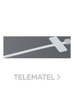 52 FS: C/PLACA 2,5X100 INCOL.