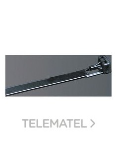 52 FS: RECUP. 7,6X200 NEG.