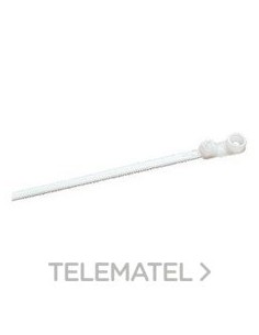 52 FS: C/ORIF. 4,5X205 INCOL.