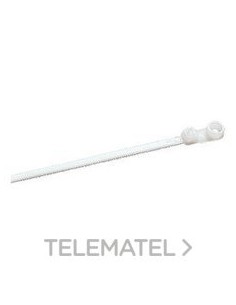 52 FS: C/ORIF. 2,5X100 INCOL.