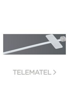 52 FS: C/PLACA 2,5X200 INCOL.