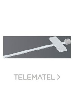 52 FS: C/PLACA 4,6X200 INCOL.