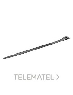 52 FS: EXT. NEGRA 9X350