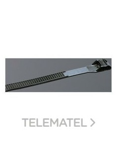 52 FS: EXT. NEGRA 6X175