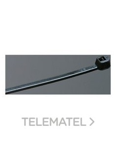 52 FS: US.SEV.9X914 NEG