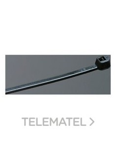 52 FS: US.SEV.4,8X280 NEG