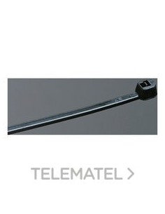 52 FS: US.SEV.2,5X96 NEG.