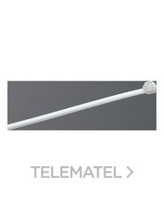 52 FS: INCOL. 4,8X280