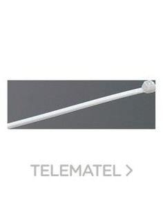 52 FS: INCOL. 4,8X368