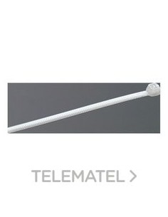 52 FS: INCOL. 2,5X96