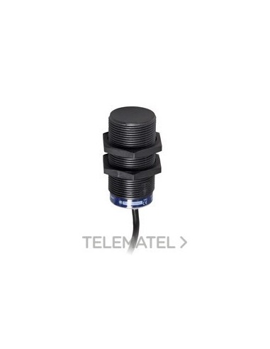 DET.10-38V CC 15mm CTO.ABIERTO+CONTACTO