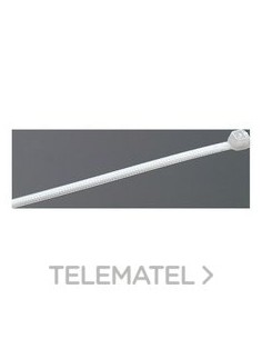 52 FS: INCOL. 2,5X140