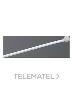 52 FS: INCOL. 2,2X75