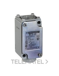 CUERPO CON CONTACTO CSA447503