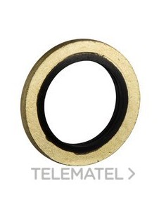 JUNTA HIDRÁULICA XMLZL016 PARA XMLP