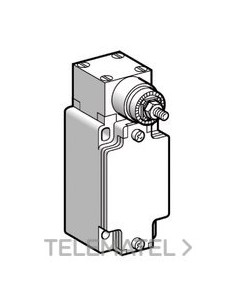 INTERRUPTOR POSICIÓN ZCKJ4046H29