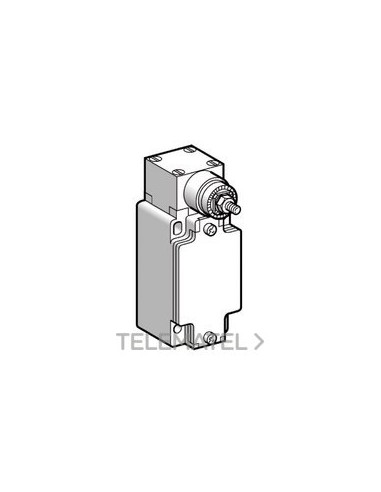 INTERRUPTOR POSICIÓN ZCKJ4046H29