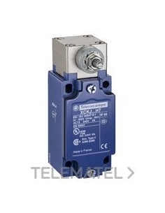 INTERRUPTOR DE POSICIÓN 427703 XCKJ105H7