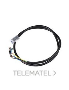 ELEMENTO CX.NA/NC RUPT.LTA.CBL.7m