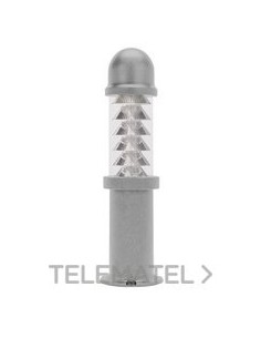 POINT LED 4W E14 DR 3000K GRAF.