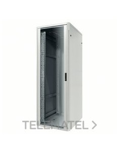 ARMARIO SUELO 19" 42U 800X800MM