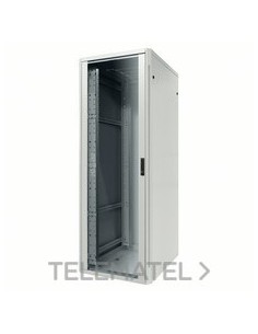 ARMARIO SUELO 19" 42U 600X600MM