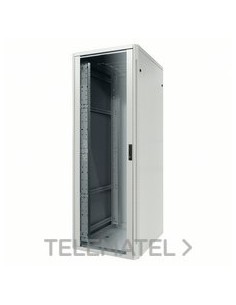 ARMARIO SUELO 19" 30U 600X600MM