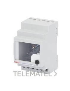 AMP.ANALOG.ALIM.T.A.5A