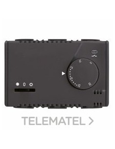 TERMT.ELTRON.VERANO/INVIERNO 230V AC