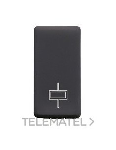 RL.PASO-PASO 230V AC 50-60Hz CTO.SAL.1P