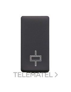 RL.PASO-PASO 230V AC 50-60Hz CTO.SAL.2P