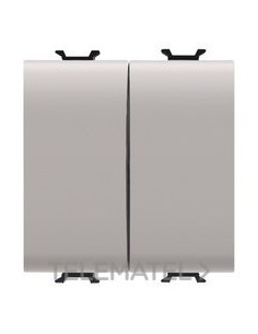 PULS.+CONM.2 MOD.1P NA 16AX CX.RAP.BG