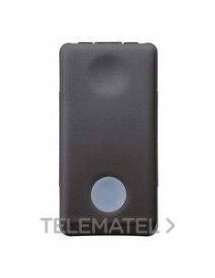 INT.1P 16AX LUMIN.250V AC LENTE N REEMPL