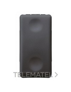 INTERRUPTOR 1P 16AX 250V AC 1 MOD.NG