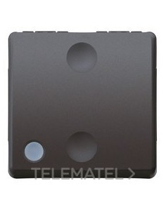 CONMUTADOR 1P 250V AC 16AX 2 MOD.NG