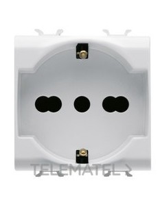 BA.2 MOD.2P+T 16A P30-17 NORMA ITAL